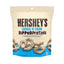 hershey-cookies-creme-dipped-pretzels-240g.jpg