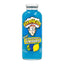 Warheads Sour Blue Raspberry Lemonade 473ml