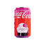 coca-cola-cherry-float-355ml.jpg