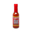 marie-sharps-beware-comatose-hot-sauce-148ml.jpg