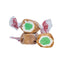 saltwater-taffy-applie-pie.jpg