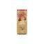 Twix Iced Coffee