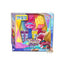 pez-trolls-twin-pack.jpg