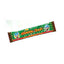 wicked-fizz-chew-watermelon.jpg