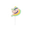 Unicorn Pop