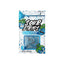sour-strips-blue-raspberry-96g.jpg