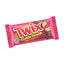 Twix Cookie Dough Bar