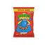 Monster Munch Flamin Hot