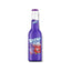 Kool Aid Grape Glass Soda 355ml