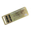 heidel-gold-credit-card-30g.jpg