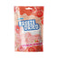 Lolloz Freeze Dried Peach Rings 54g*