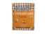 freezcake-pumpkin-spice.jpg