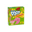 Fruit By The Foot Starburst 128g