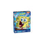 Sponge Bob Fruit Snack