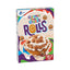 Cinnamon Toast Crunch Rolls Cereal 393g
