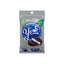 York Patties 136g Bag