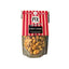 Pix Almond Caramel Popcorn 120g