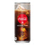 coca-cola-japan-250ml.jpg