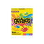 Gushers Grape & Strawberry