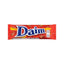 daim-bar.jpg