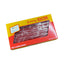 Gummy Bacon
