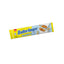 butterfinger-marshmallow-bar-54g.jpg
