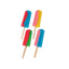ice-popsicle-candy.jpg