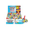 Looney Tunes Coins 30g