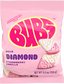 bubs-diamond-sour-strawberry-vanilla-156g.png