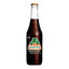 jarritos-mexican-cola-370ml-glass.jpg
