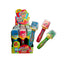 Squeeze Paint Pop