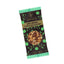 Ministry Of Chocolate Apple Crumble 100g*