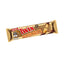 Twix Wafer Rolls 22.5g