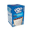 Pop Tarts Frosted Blueberry 8pk 384g