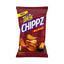 Takis Chippz BBQ Blast 227g