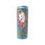 Magical Elixir Unicorn Energy Drink