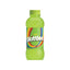 Skittles Sour Drink 414ml