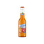kool-aid-soda-orange-glass.jpg