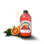 bundaberg-blood-orange.jpg