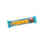 yorkie-biscuit-cream-44g.jpg