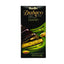 dubaco-dubai-dark-chocolate-200g.jpg