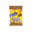 Yoohoo Choc Drink 355ml