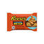 Reese's Big Cup Caramel 39g