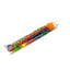 dubble-bubble-seasonings-fruit-flavoured-gum.jpg