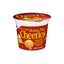 cheerios-honey-nut-cup.jpg