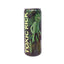 Rick n Morty Toxic Rick Energy Drink