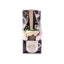 Xmas Pudding Milk Choc Spoon
