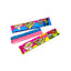 warheads-sour-taffy-colours.jpg