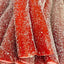 turbo-tubes-strawberry.jpg