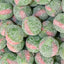 barnetts-mega-sour-watermelon.jpg